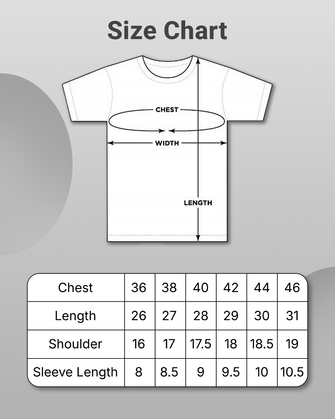 prod_YOP-CT-14_24.png